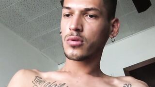 La Fiesta de la Pasión Hoe 2