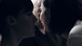 Ride and Devour