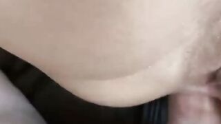 Breaking Innocence Willow Ryders Anal Awakening