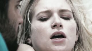 The Physicians Touch A Recipe for Ecstasy
