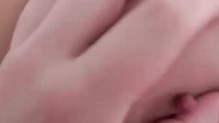 Cheating Duchess Crystal Rushs Royal Mistress