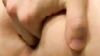 Fingered to Perfection