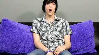 Fingered to Perfection