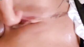 Satisfying Sindicates Secret Society Sinister Seduction and Surrender