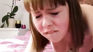 CumFilled Desires
