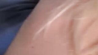 Distracted Desire Aria Banks gets devoured by lust