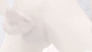 Burning Desire Hoe 11