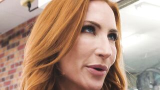 SINSECTXXX The Dessination of Musk Vol 2 Part 1 with Sophia Locke