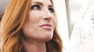 SINSECTXXX The Dessination of Musk Vol 2 Part 1 with Sophia Locke