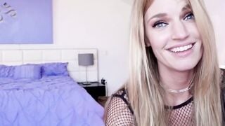 Stepmoms Secret Desire A POV Indulgence