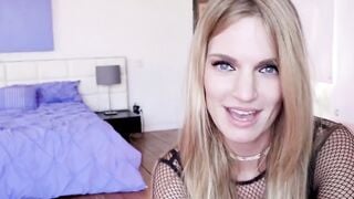 Stepmoms Secret Desire A POV Indulgence