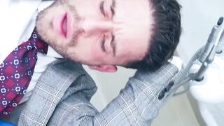 Vadims Deep Pleasure