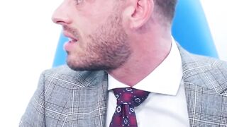 Vadims Deep Pleasure