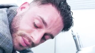 Vadims Deep Pleasure