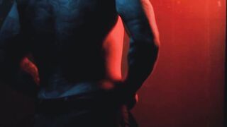 Devouring Desires Rocky Vallartas Insatiable Fantasy