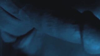 Devouring Desires Rocky Vallartas Insatiable Fantasy