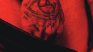 Devouring Desires Rocky Vallartas Insatiable Fantasy