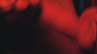 Devouring Desires Rocky Vallartas Insatiable Fantasy
