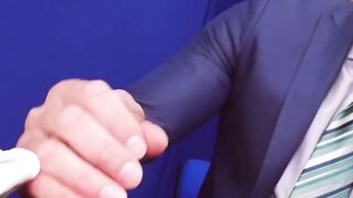 Beneath the Boardroom Emir Boscattos DowntoBusiness Affair