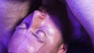 Craving Compliance Dominant Daddies Devouring Daughter