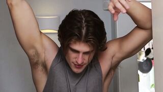 Power Play Hoe 2