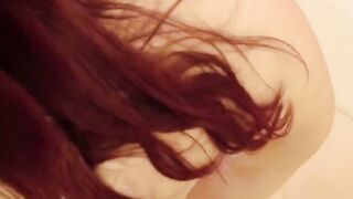 Seduced by Desire A Forbidden Passion Hoe 3