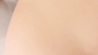 CumFilled Secrets Stepbrothers Hidden Masterpiece