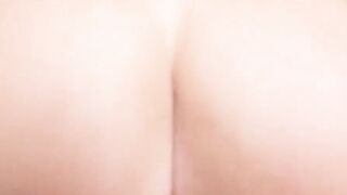 CumFilled Secrets Stepbrothers Hidden Masterpiece