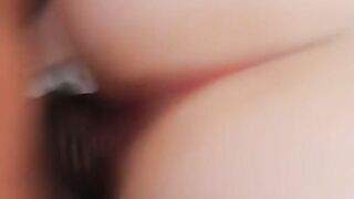 EXPLOSION OF PLEASURE