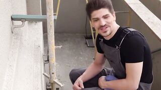 Pleasure Overload When the Hotte Stuff Happens