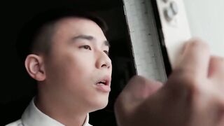 Asian Paradise A Greeks Journey