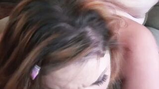 Tokyo Temptations A Japanese MILFs Intense Interracial Encounter
