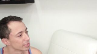 Semen Surgeon Dr. Marcs Cumulative Pleasure