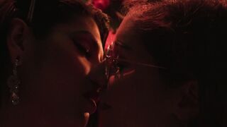 Tommy King Unleashed A Brutal Descent into Lust with Zariah Aura