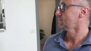 Confessions of a Bad Daddy