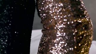 Insatiable Inferno Riley Reyes Surrenders to Natalie Mars Devouring Passions