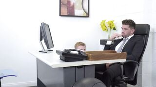 Stepbros Stiffy Stroke A Homewrecking xxxxx