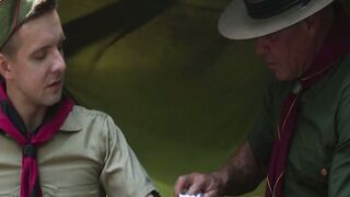 Invasive Care