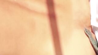 SunKissed Seduction Hoe 2