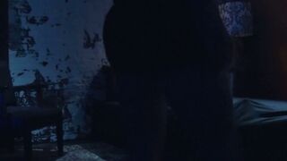 Step Up to the Throne