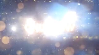 Tiny Tease A Petite Porn Princess Squeezes Out the Ultimate cumshot