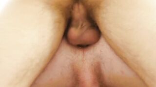 Breeding the Best Hoe 3