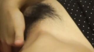 Tokyo Temptress Secret Obsession