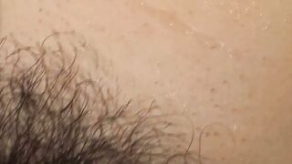 Fucking for Fame Jennifer Exotic Slays Her Big Break