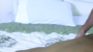 Unleashing the Beast Filipino Hotties Ultimate Anal Adventure