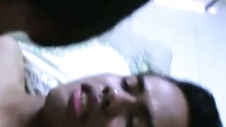 Unleashing the Beast Filipino Hotties Ultimate Anal Adventure
