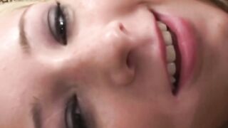 Thirsty Desires Hunters Carnal Pursuit