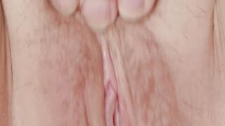 Summers Savage desires A Teens Lustful Adventure