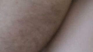 Sneak a Peek, Satisfy Your Dreams