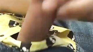 La Fiesta de la Pasión Hoe 3